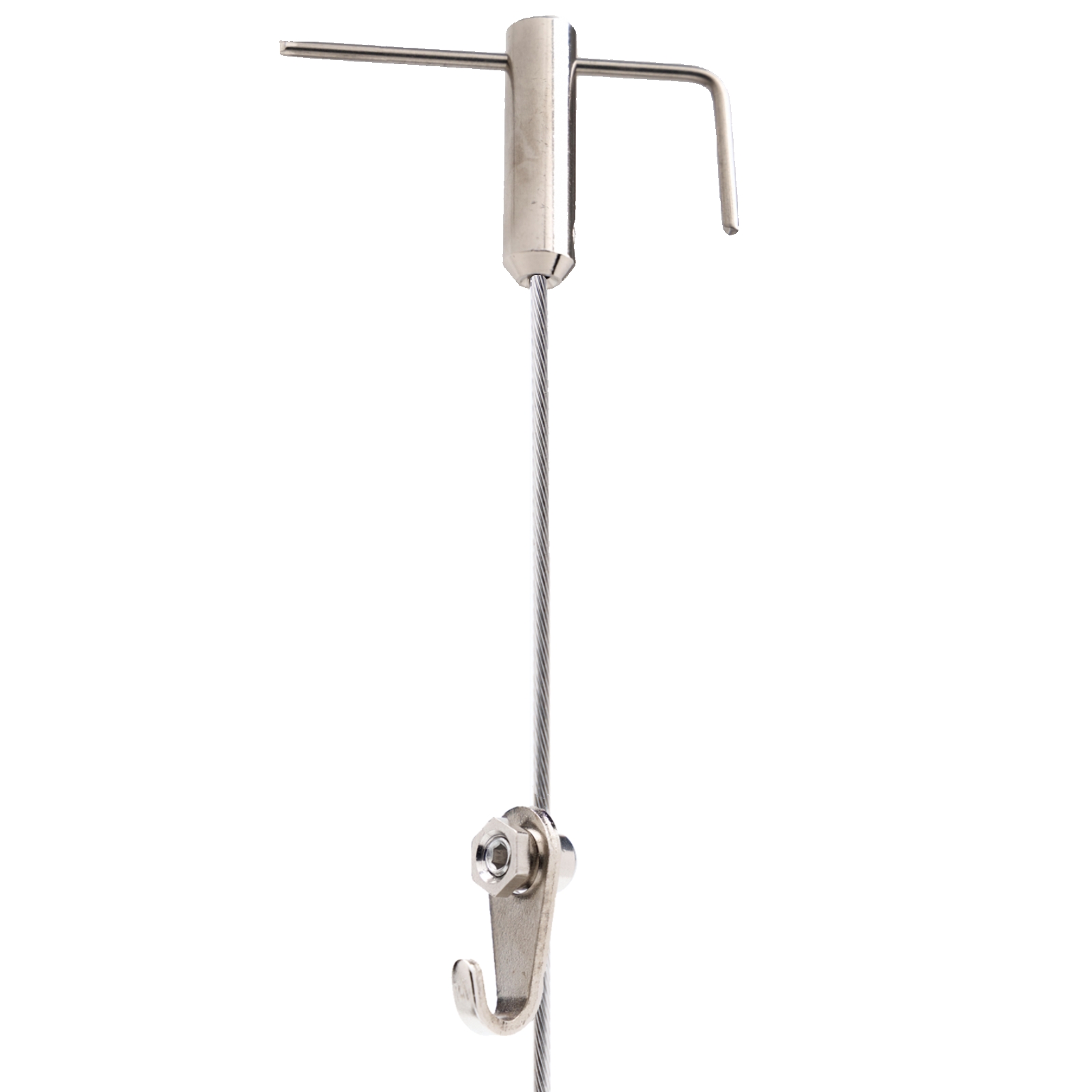 CUELGA_SG_TRN_CABLE